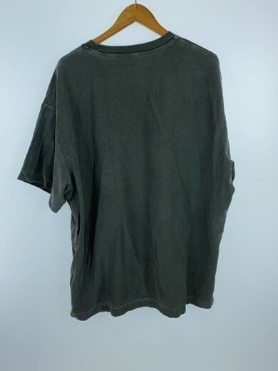 商品画像：Tシャツ/XXL/コットン/KHK/KHM031551 2
