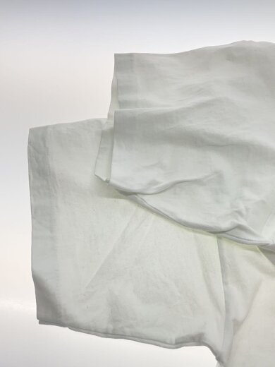 商品画像：BRISTOL/Tシャツ/XXL/コットン/WHT// 4