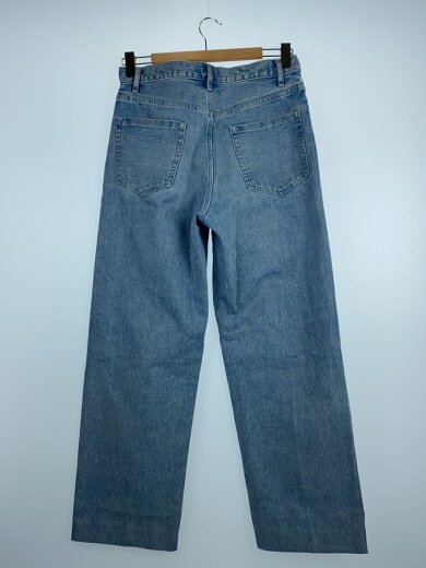 商品画像：ストレートパンツ/30/デニム/IDG// 2