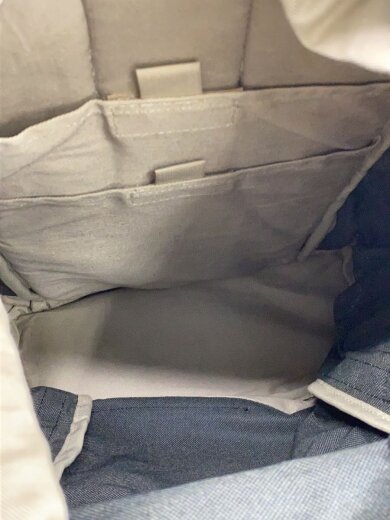 商品画像：リュック/ナイロン/GRN 6