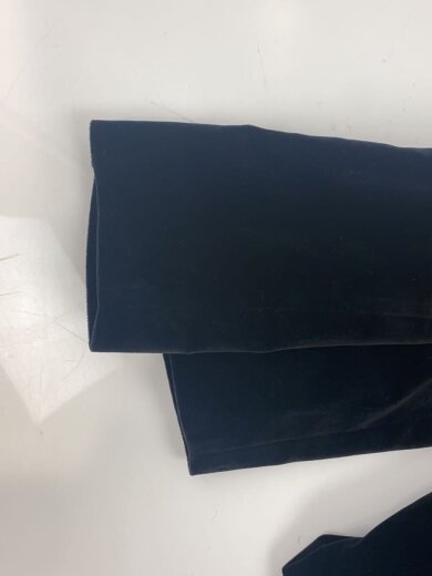 商品画像：BIELLESI/テーラードジャケット/2/ポリエステル/BLK 5