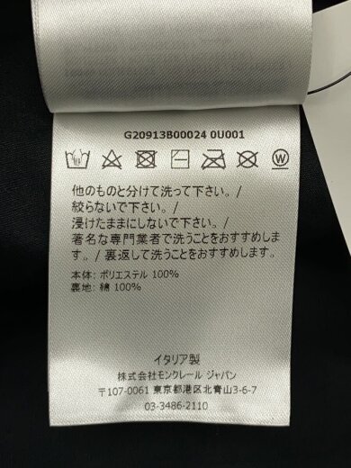 商品画像：バケットハット/L/ポリエステル/KHK/メンズ/G20913B00024 6