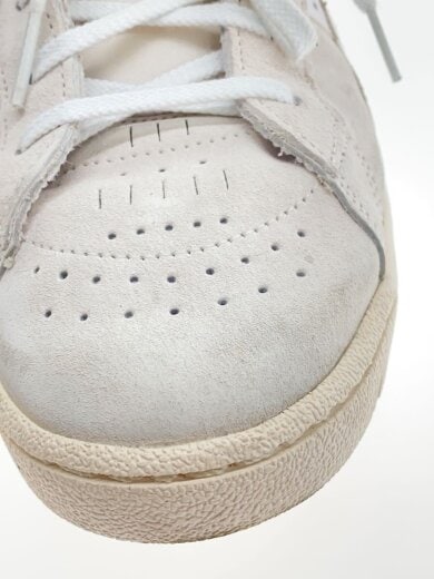 商品画像：ハイカットスニーカー/27cm/WHT/1193A200 7