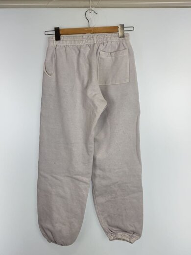 商品画像：ストレートパンツ/S/コットン/GRY 2