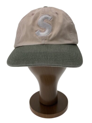 商品画像：キャップ/--/ゴアテックス/PNK/メンズ 1