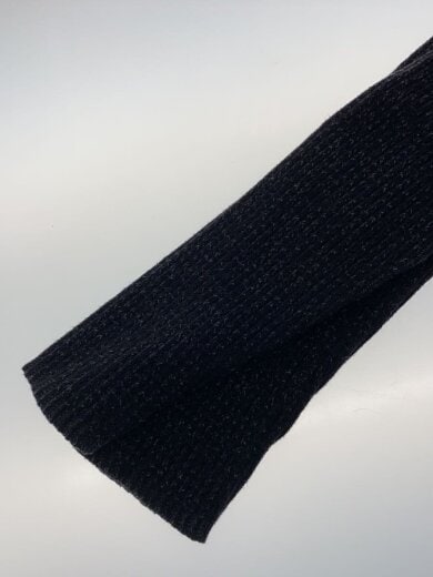 商品画像：ジャケット/M/コットン/BLK/MG31N52O 5