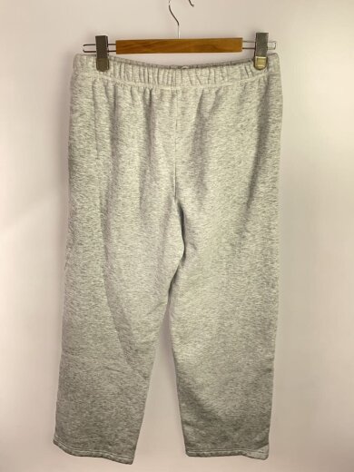 商品画像：ストレートパンツ/M/コットン/GRY/SH-SHO-8419W 2