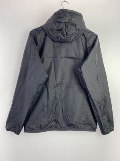 商品画像：ナイロンジャケット/M/ナイロン/BEG 2