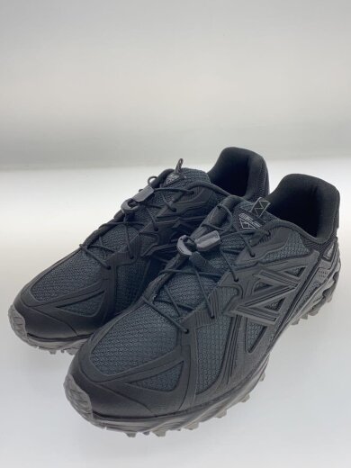 商品画像：ML610/ブラック/27cm/BLK 2