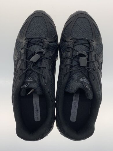 商品画像：ML610/ブラック/27cm/BLK 3