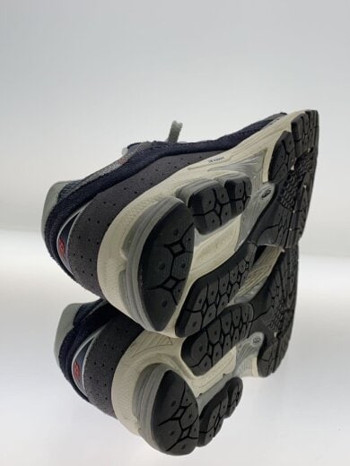 商品画像：M2002/ネイビー/27cm/NVY 4