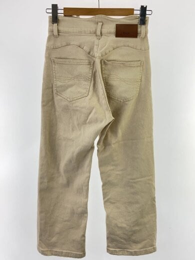 商品画像：ボトム/S/コットン/BEG/無地/51015-0120 2