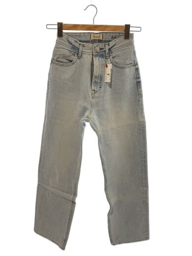 商品画像：ボトム/23/デニム/IDG/57124232 1