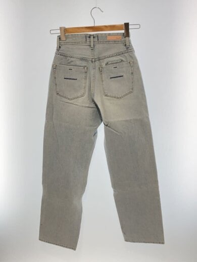 商品画像：ボトム/23/デニム/IDG/57124232 2