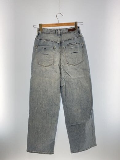 商品画像：ボトム/24/デニム/IDG/57131301 2