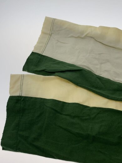 商品画像：長袖Tシャツ/XL/コットン/KHK/0962/522/500 5