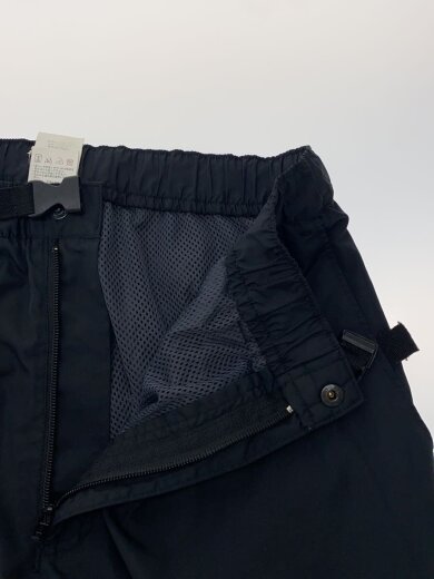 商品画像：ボトム_PM8051/L/ナイロン/BLK 3