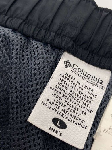 商品画像：ボトム_PM8051/L/ナイロン/BLK 4