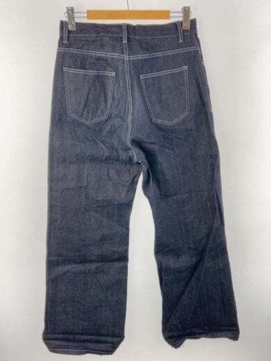 商品画像：Regen Glanz/ボトム/L/デニム/IDG/RG210002BW 2