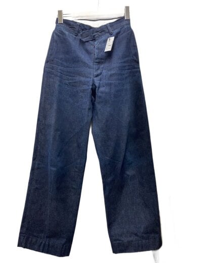 商品画像：ボトム/28/デニム/IDG/無地// 1