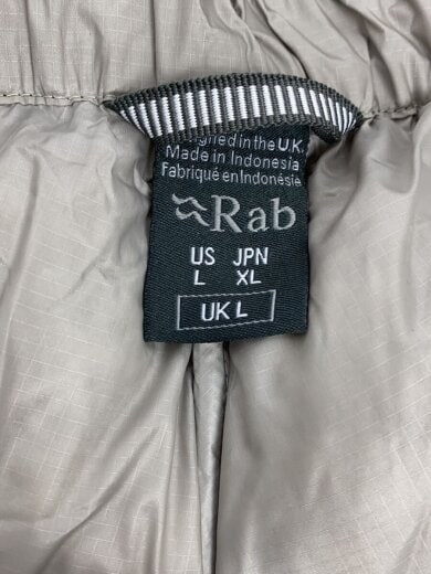 商品画像：ボトム/XL/ナイロン/BLK/QDC-15 4