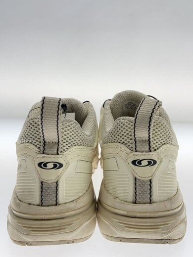 商品画像：ローカットスニーカー/24.5cm/BEG/471344 6