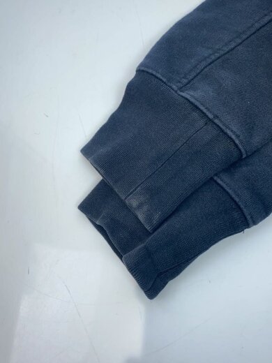 商品画像：スウェット/XS/コットン/BLK/GK4387 5