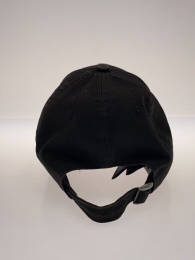 商品画像：キャップ/--/コットン/BLK/メンズ/687687YCL369248 3