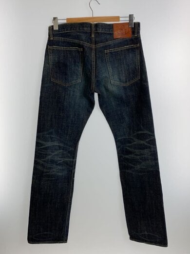 商品画像：ボトム/32/デニム/IDG 2