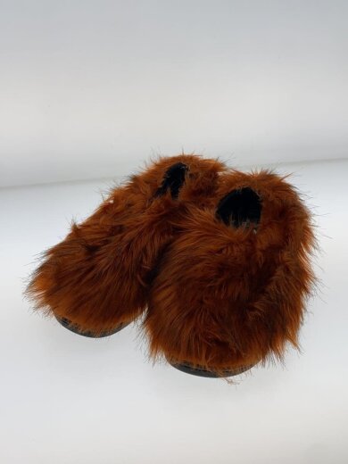 商品画像：シューズ/--/ORN 2