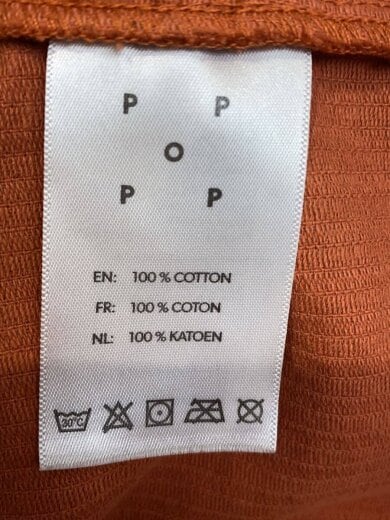 商品画像：ジャケット/XL/コーデュロイ/ORN 4