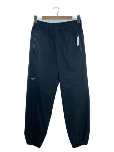 商品画像：ボトム/M/ポリエステル/BLK/無地 1