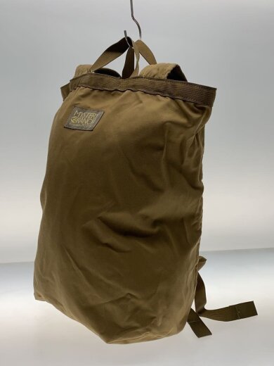 商品画像：バッグ/--/CML 2