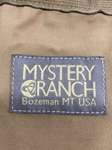 商品画像：バッグ/--/CML 5