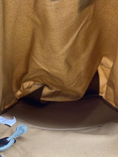 商品画像：バッグ/--/CML 6