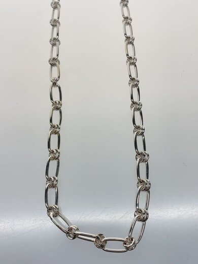 商品画像：ネックレス/--/SLV/レディース// 4