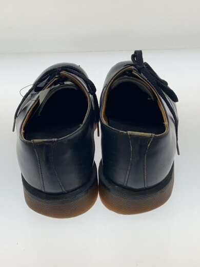 商品画像：ローファー/UK9/BLK/レザー/225012 6