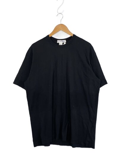 商品画像：Tシャツ/L/コットン/BLK/FK-T015// 1