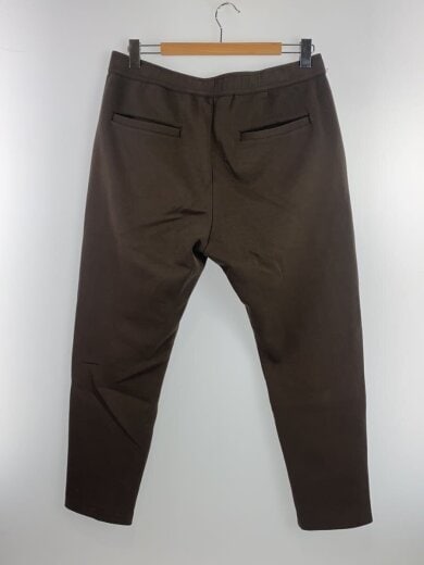 商品画像：ボトム/XXL/コットン/KHK/FCRB-252076 2