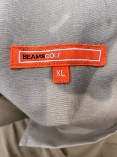 商品画像：ボトム/XL/ポリエステル/BEG/82-23-0429-803 4