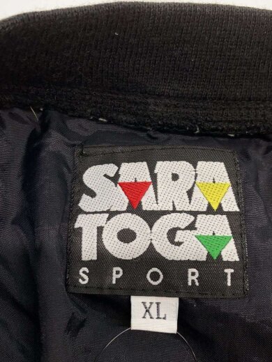 商品画像：SARA TOGA/トップス/XL/コットン/KHK/チェック// 3