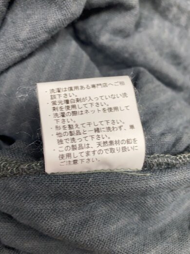 商品画像：ジャケット/M/コーデュロイ/GRN/無地 5