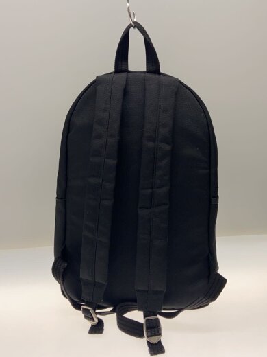 商品画像：CARRYNEST/リュック/--/BLK// 3