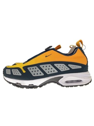 商品画像：AIR MAX SUNDER_エア マックス SNDR/27cm/YLW// 1
