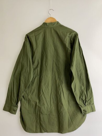 商品画像：トップス/--/コットン/KHK// 2