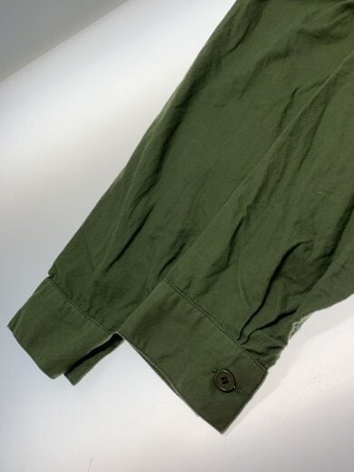 商品画像：トップス/--/コットン/KHK// 3
