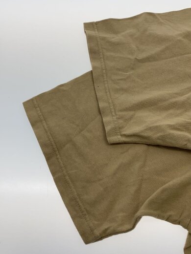 画像：SupremeTシャツ/XXL/コットン/BEG//5