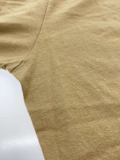 画像：SupremeTシャツ/XXL/コットン/BEG//6