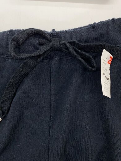 商品画像：ボトム/3/コットン/BLK/dc-aw25-cu-07// 3