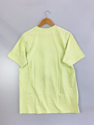 商品画像：Tシャツ/M/コットン/GRN// 2
